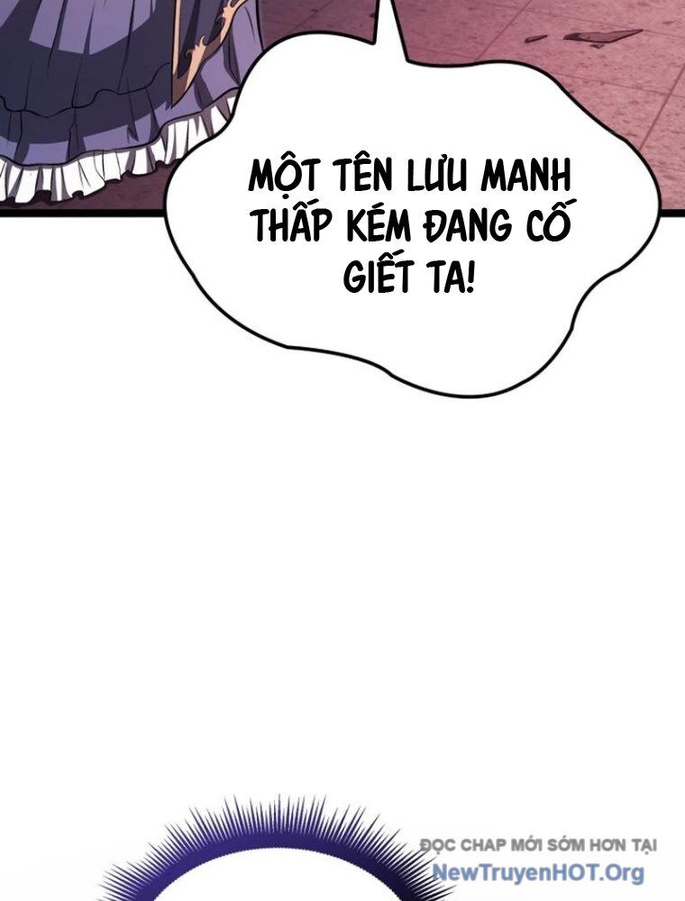 Nhà Vô Địch Kalli Chương 107 Ảnh 83