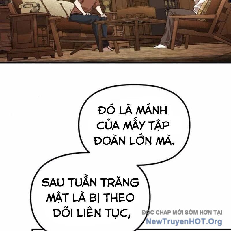 Thiên Tài Bình Dị Chương 32 Ảnh 58
