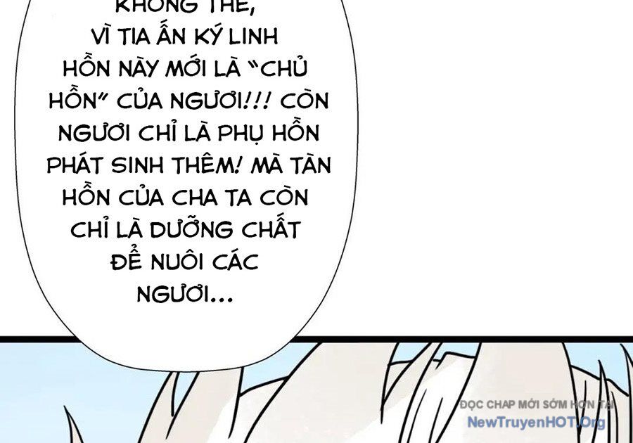 Cứu Thế Giới Đi, Ông Chú! Chương 193 Ảnh 28