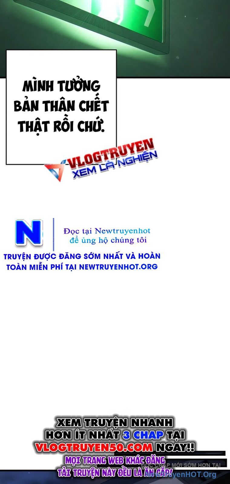 Nhật Kí Đổi Nghề Chương 21 Ảnh 50