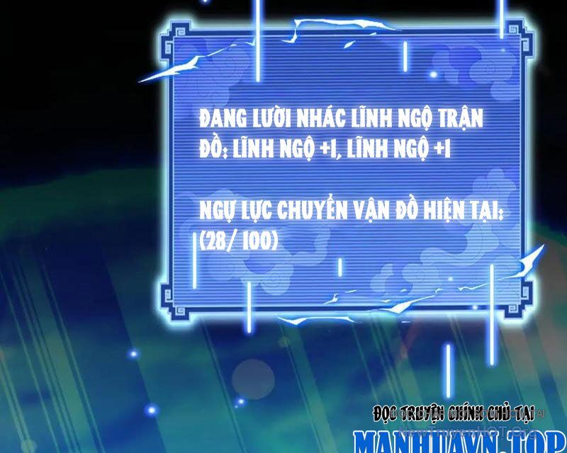 Các Nữ Sư Tôn Đều Muốn Chiếm Hữu Ta Chương 25 Ảnh 50