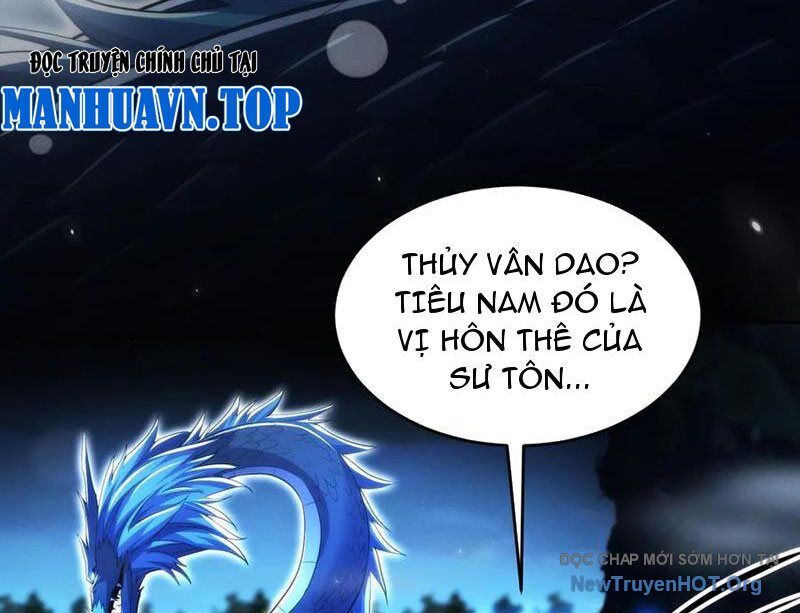 Các Nữ Sư Tôn Đều Muốn Chiếm Hữu Ta Chương 25 Ảnh 154