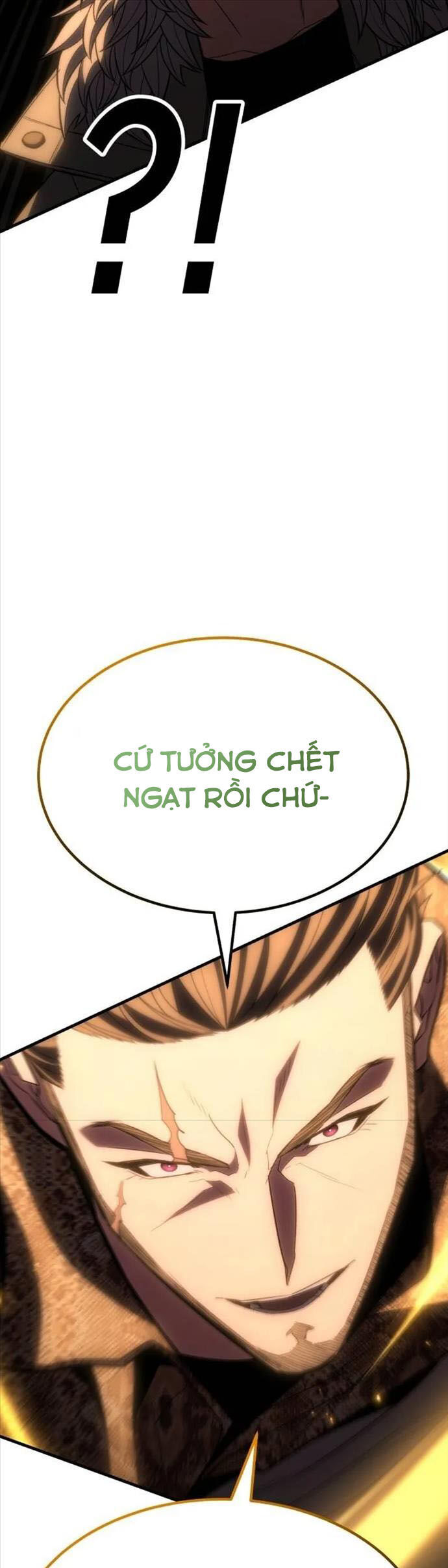 Anh Hùng Bị Trục Xuất Chương 46 Ảnh 22