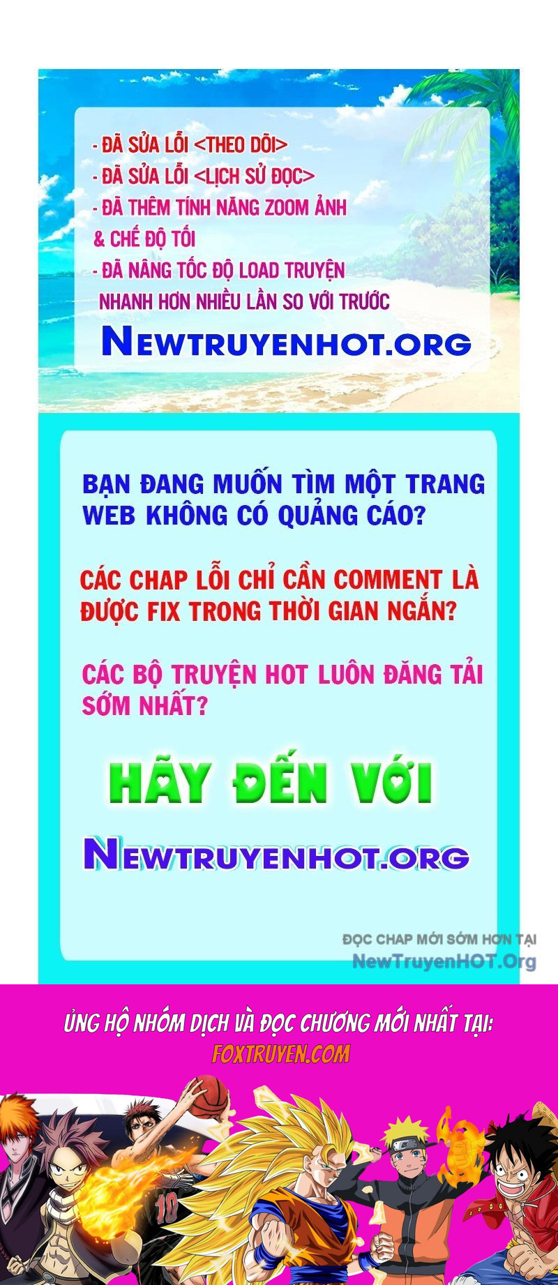 Anh Hùng Trọng Sinh Thành Trưởng Tử Nhà Công Tước Chương 80 Ảnh 164