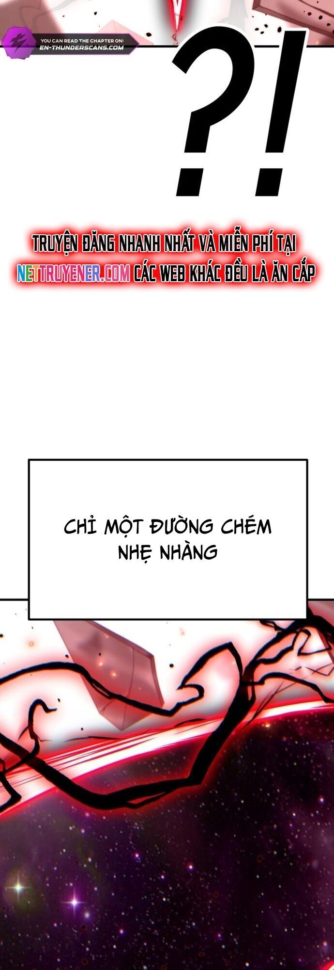 Anh Hùng Bị Trục Xuất Chương 47 Ảnh 52