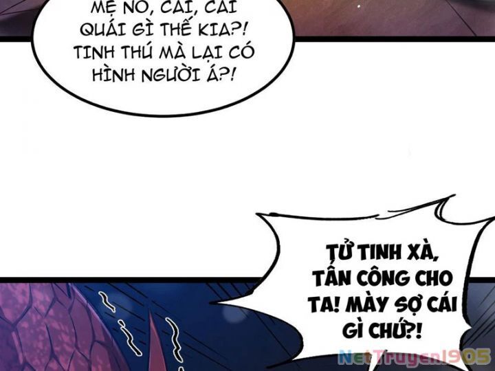 Tối Cường Tinh Thú Sư Chương 1 Ảnh 147