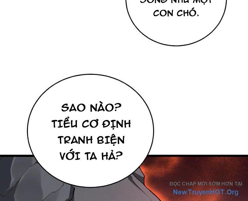 Ta Là Chúa Tể Trùng Độc Chương 68 Ảnh 97