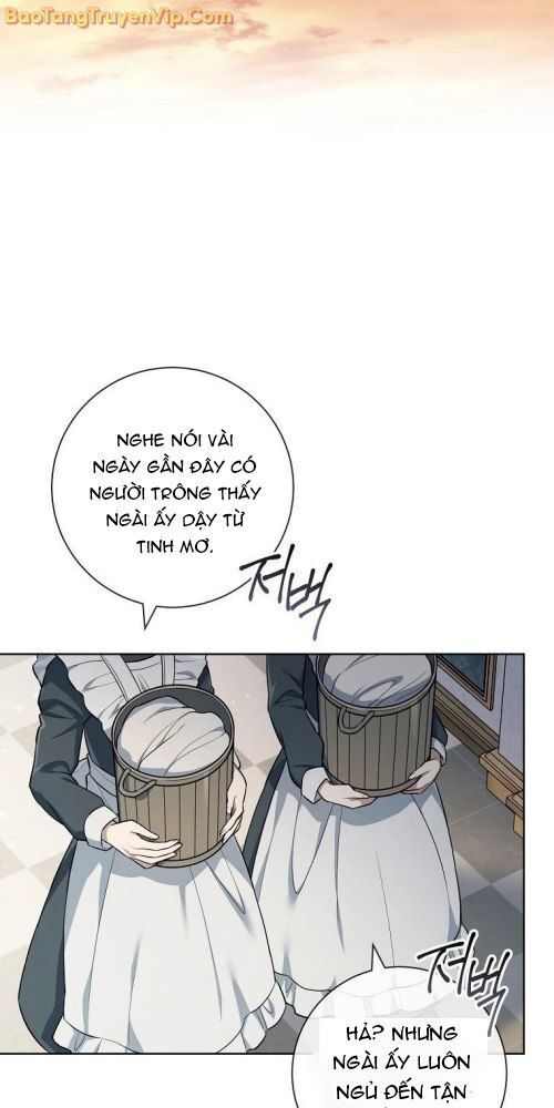 Ma Pháp Quân Chủ Chương 2 Ảnh 3