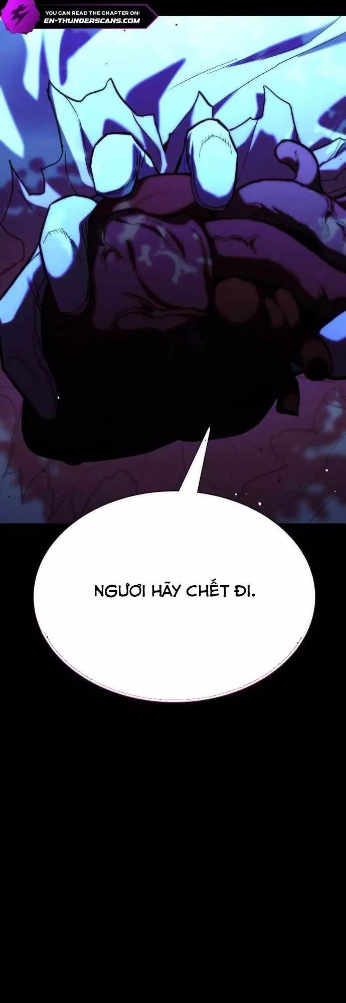 Anh Hùng Bị Trục Xuất Chương 53 Ảnh 8