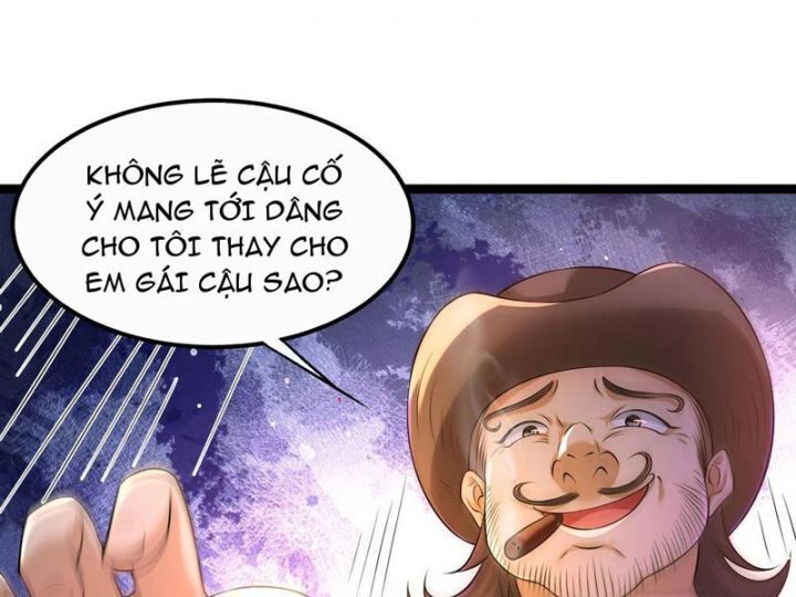 Tối Cường Tinh Thú Sư Chương 1 Ảnh 90