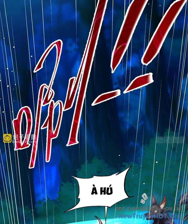Tối Cường Tinh Thú Sư Chương 7 Ảnh 50