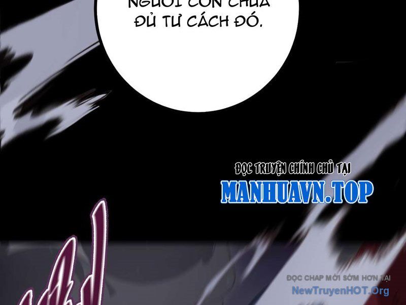 Thành Thần Tại Tận Thế Chương 14 Ảnh 13