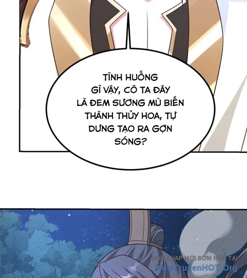 Người Nuôi Rồng Chương 478 Ảnh 51