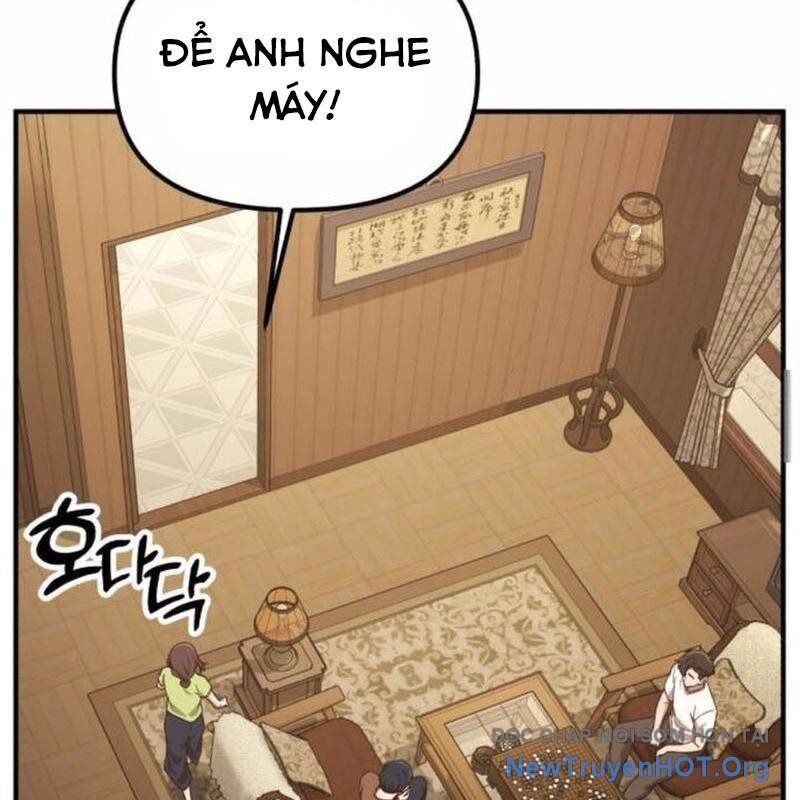 Thiên Tài Bình Dị Chương 32 Ảnh 66