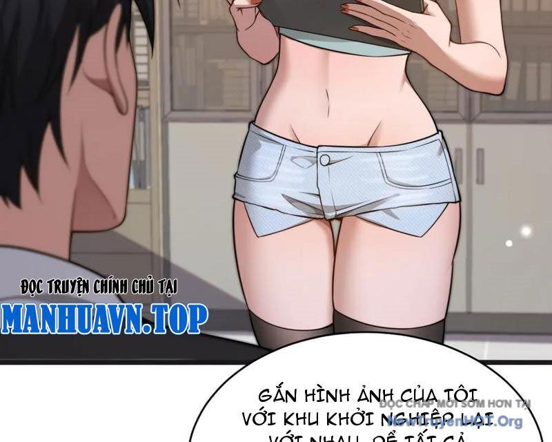 Sau Khi Tự Do Tài Chính, Họ Đã Dâng Hiến Lòng Trung Thành Chương 28 Ảnh 69