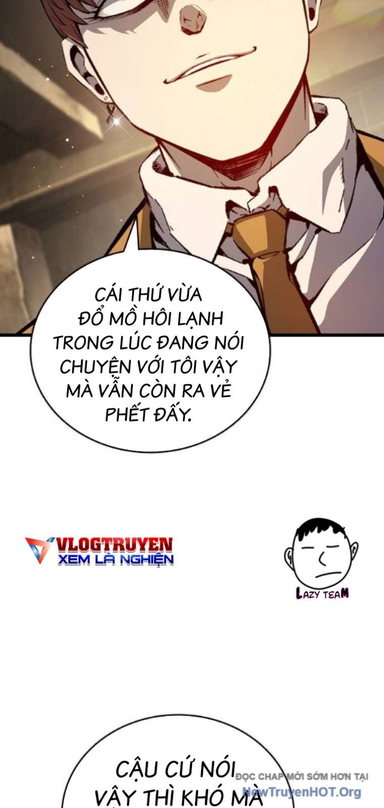 King Game Chương 119 Ảnh 97