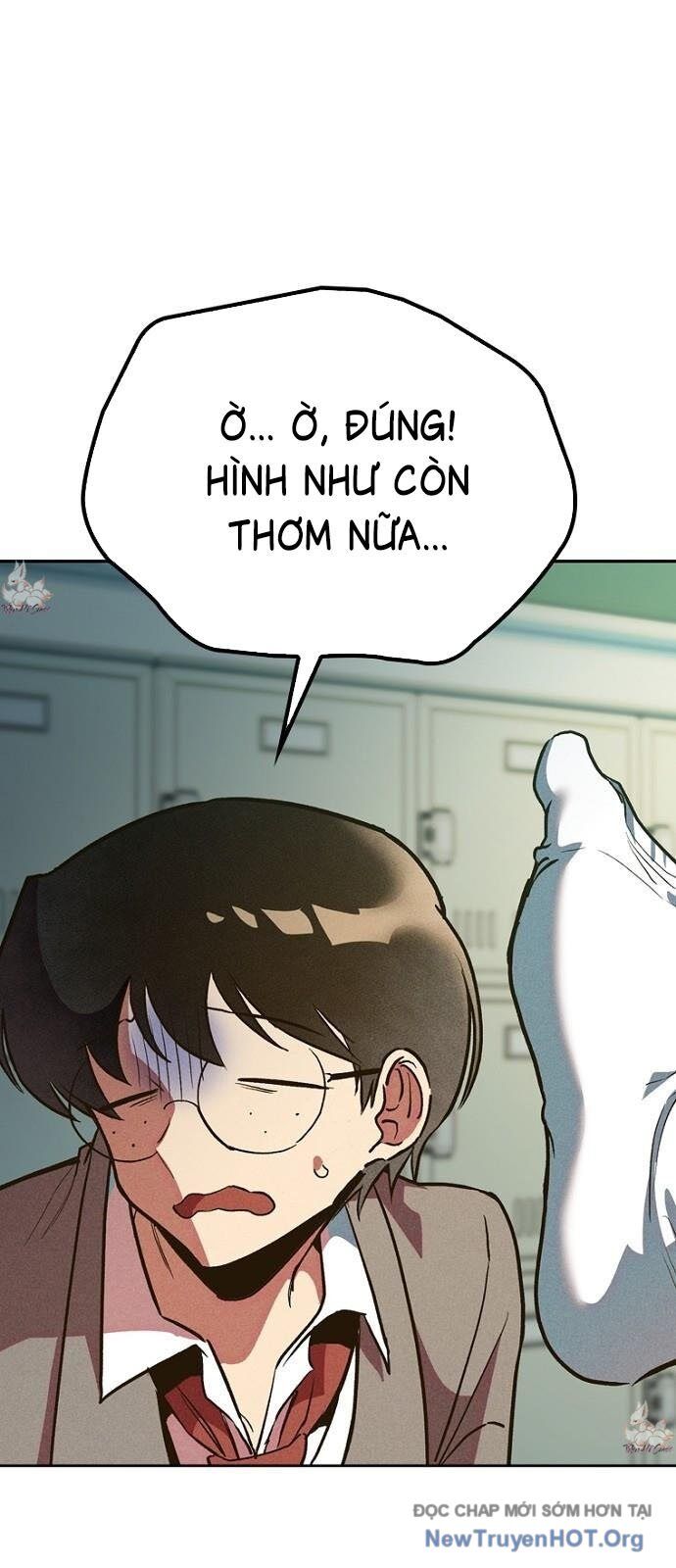 Thiếu Nữ Hoàng Đạo Chương 1 Ảnh 29