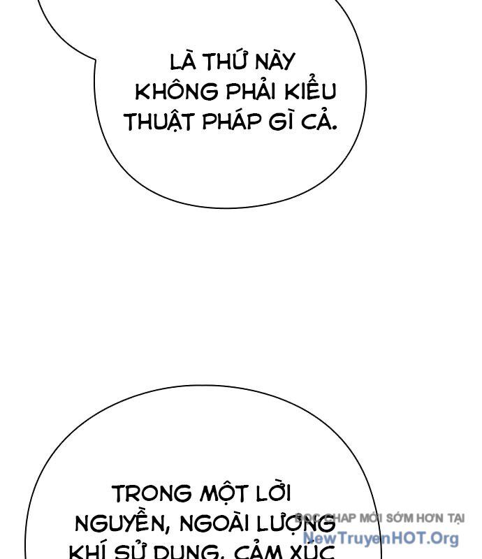 Đêm Của Yêu Tinh Chương 104 Ảnh 67