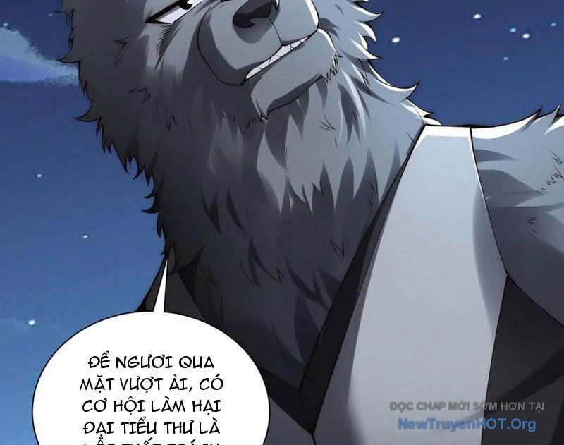 Ta Thăng Cấp Cùng Tai Ách Chương 44 Ảnh 43