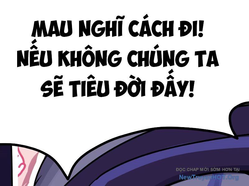 Hướng Dẫn Cứu Viện Kém Nhất Vũ Trụ Chương 7 Ảnh 72