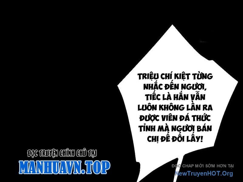 Thành Thần Tại Tận Thế Chương 14 Ảnh 51