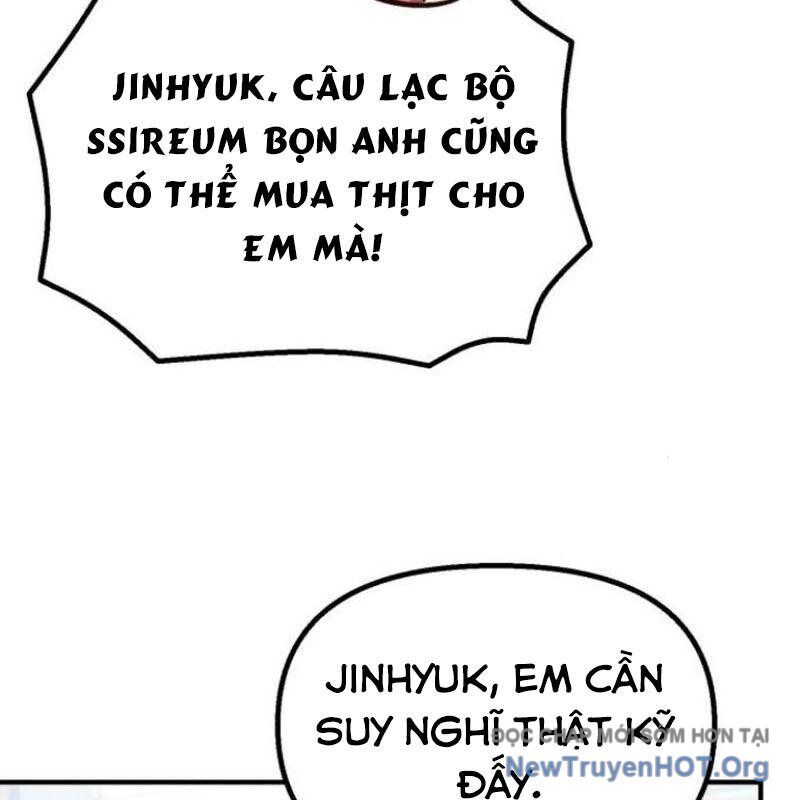 Thiên Tài Bình Dị Chương 31 Ảnh 78