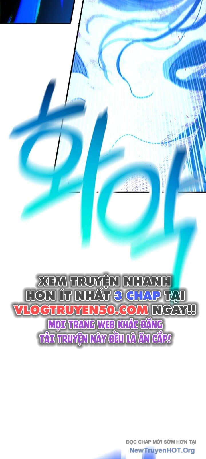 Mê Cung Mộng Ảo Chương 18 Ảnh 78