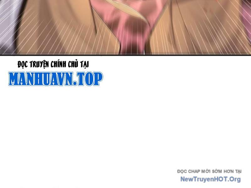 Trường Sinh Bất Tử Ta Chỉ Tu Cấm Thuật Chương 161 Ảnh 16