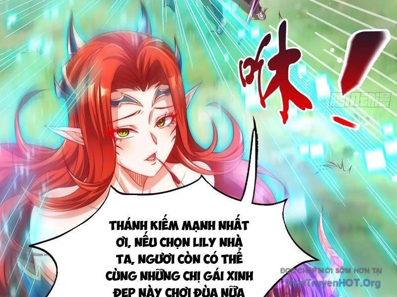 Tối Cường Tinh Thú Sư Chương 15 Ảnh 90