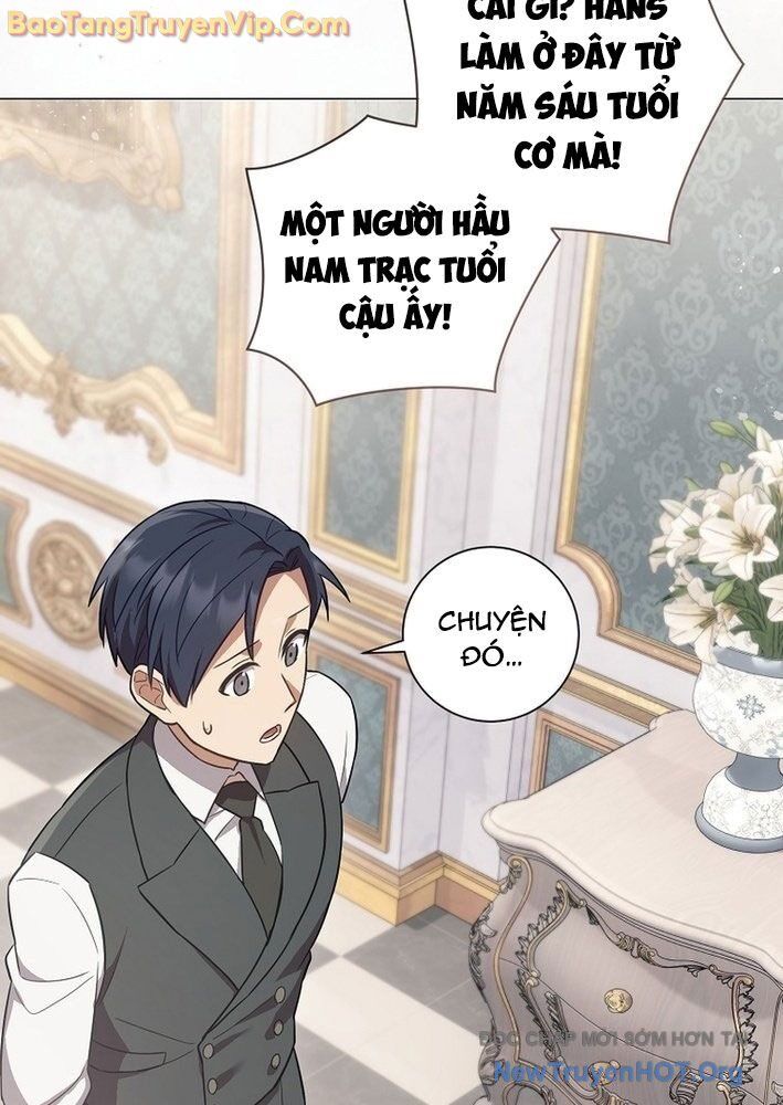 Ma Pháp Quân Chủ Chương 1 Ảnh 143