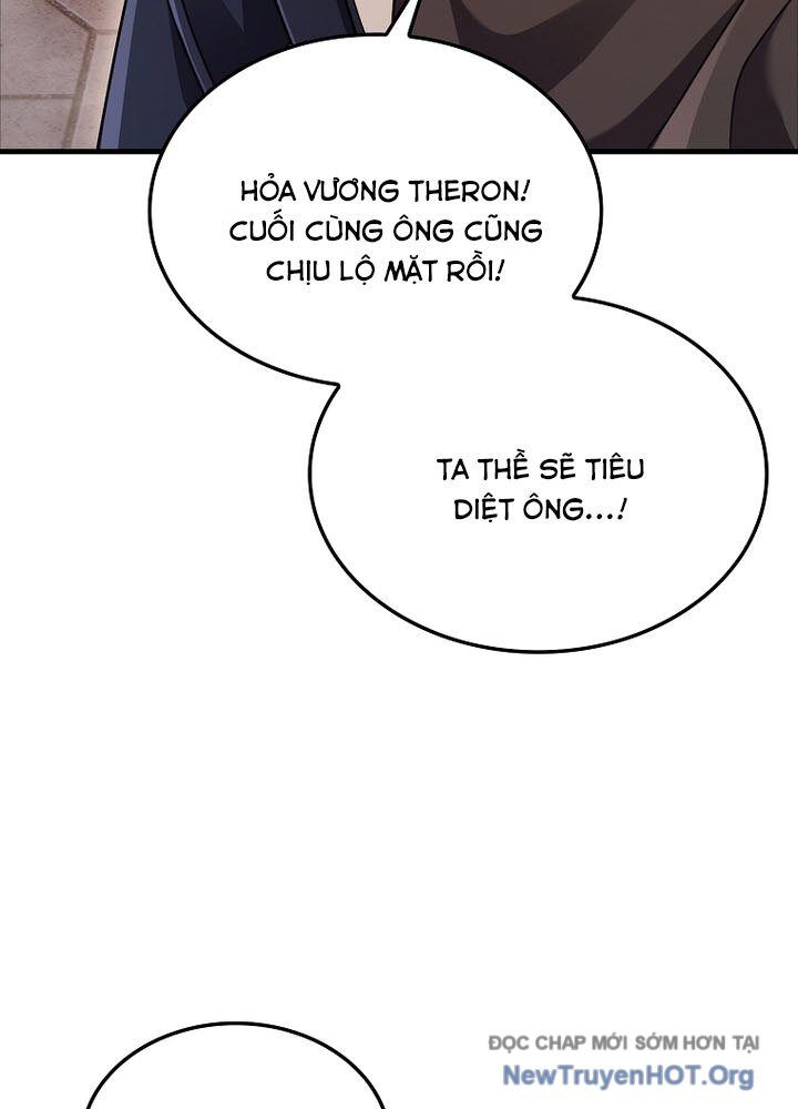 Pháp Sư Cận Chiến Mạnh Nhất Chương 75 Ảnh 17