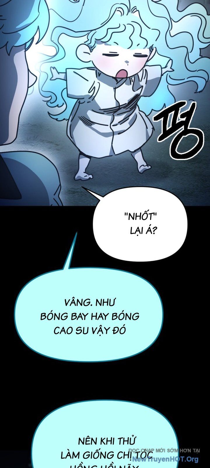 Mê Cung Mộng Ảo Chương 18 Ảnh 60