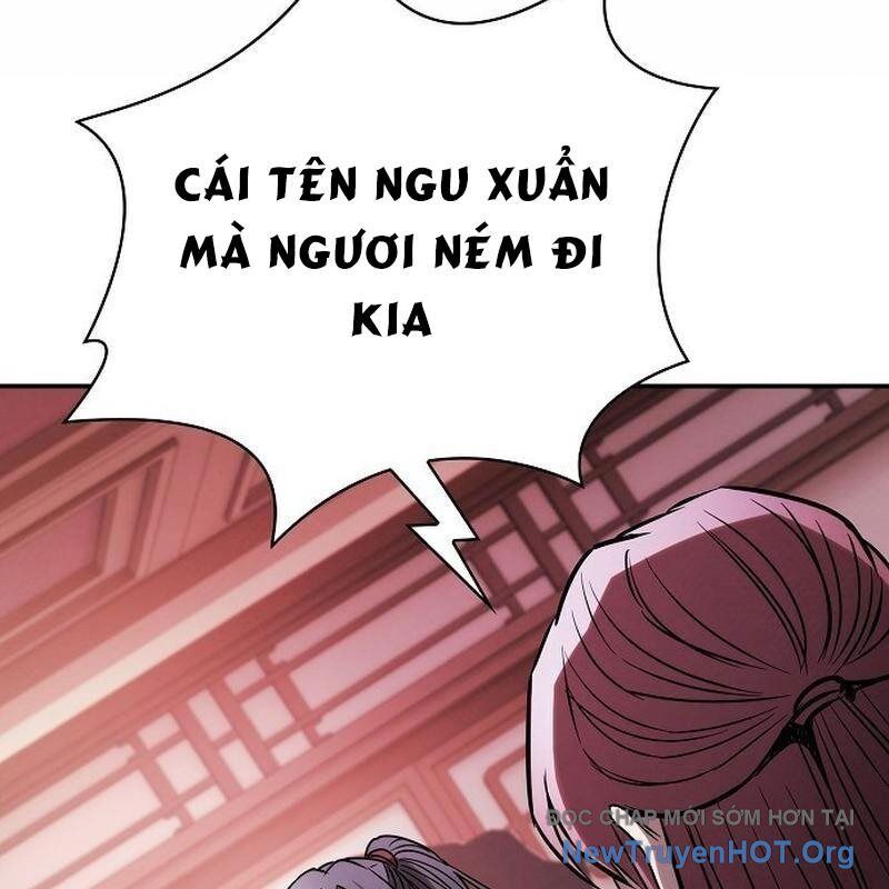 Điệp Viên Ma Giáo Chương 14 Ảnh 25