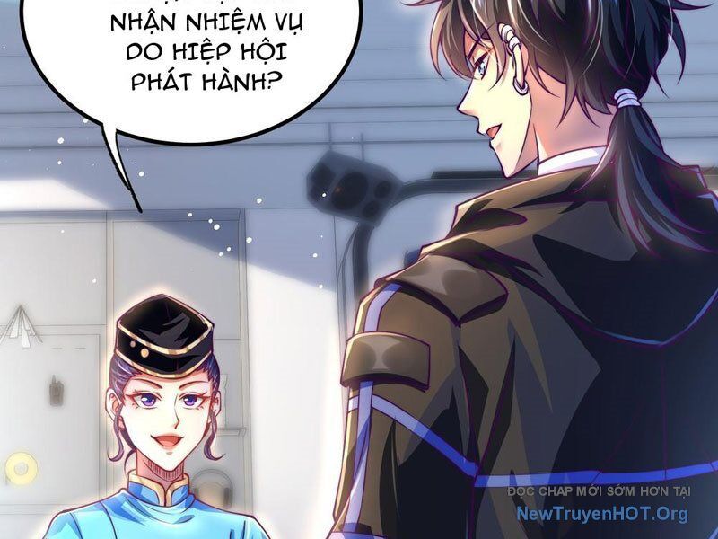 Tối Cường Tinh Thú Sư Chương 4 Ảnh 27