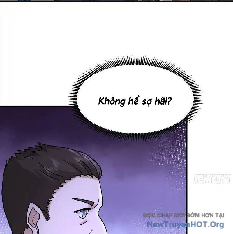 Ta Không Muốn Trùng Sinh Đâu Chương 436 Ảnh 72