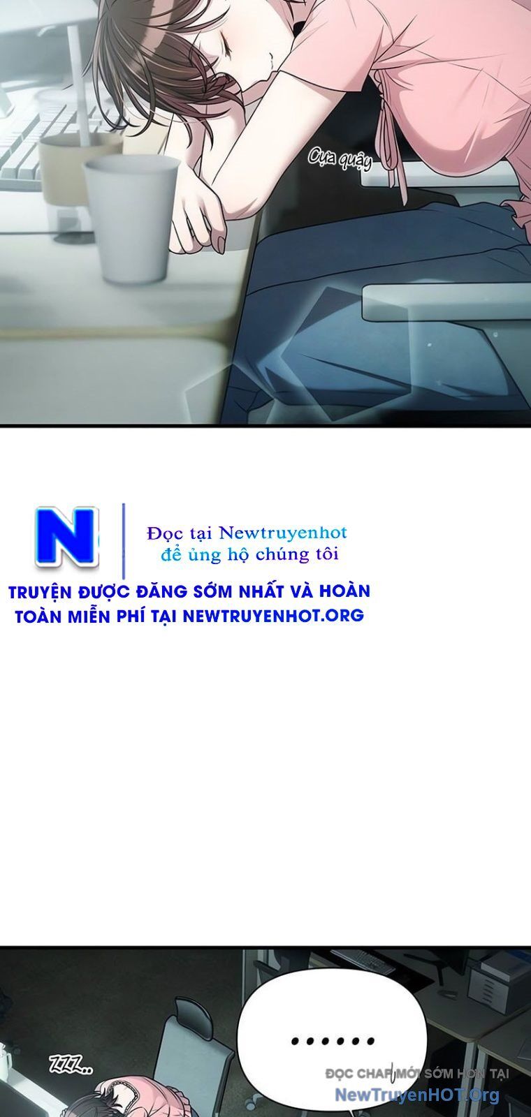 Nhật Kí Đổi Nghề Chương 20 Ảnh 71