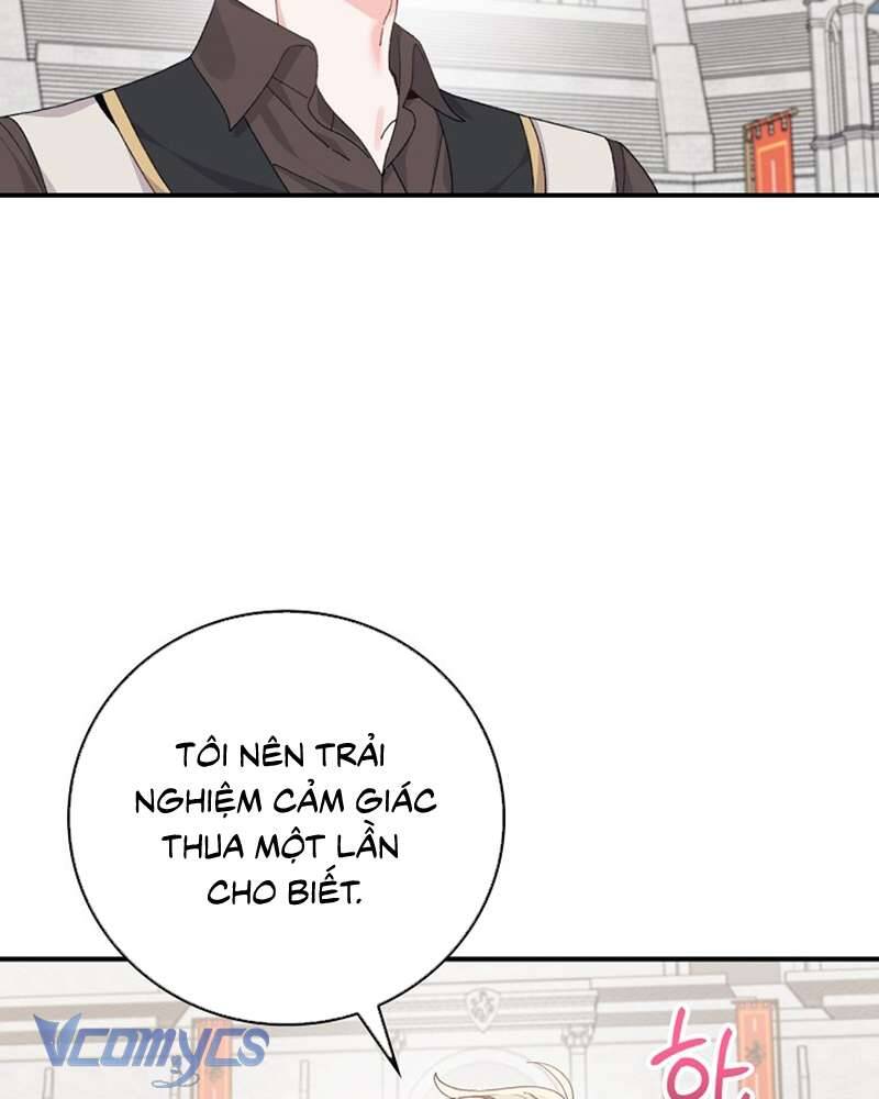 Chị Gái Của Nhân Vật Phản Diện Hôm Nay Đang Đau Khổ Chương 88 Ảnh 78