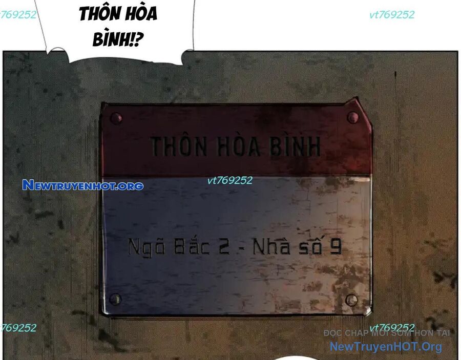 Chiến Loạn Thời Không Chương 59 Ảnh 52