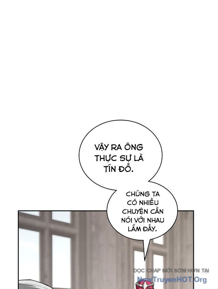 Mắc Kẹt Trong Tòa Tháp Thử Thách Chương 118 Ảnh 109