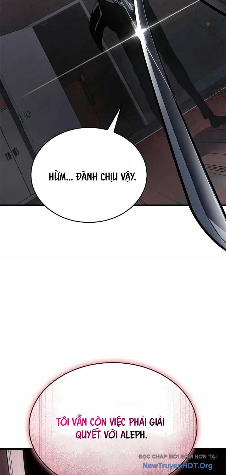 Tạp Huyết Chương 43 Ảnh 97