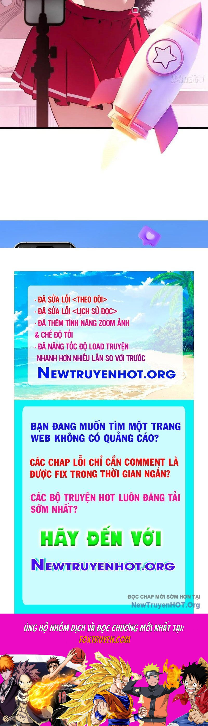 Chung Cực Tùy Ý Thần Hào Hệ Thống Chương 58 Ảnh 71