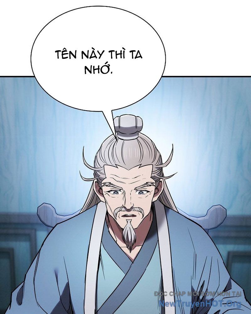 Điệp Viên Ma Giáo Chương 15 Ảnh 86
