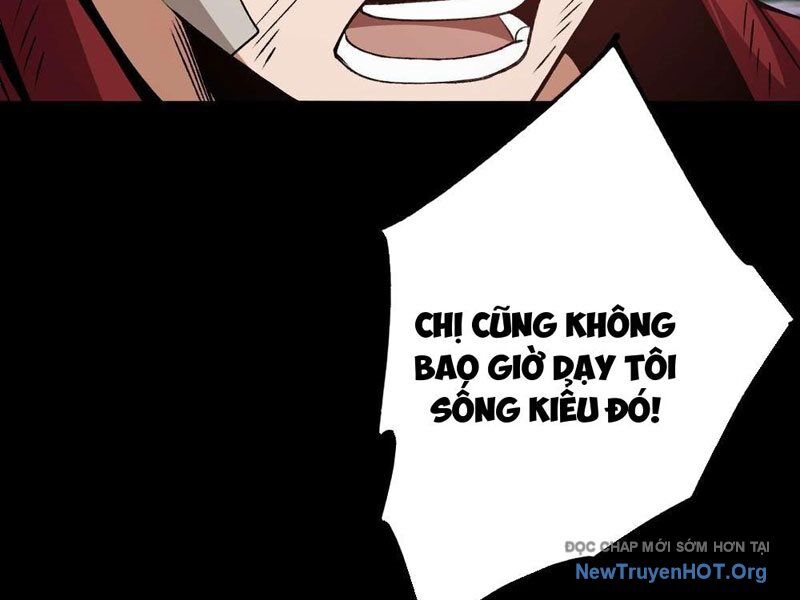 Thành Thần Tại Tận Thế Chương 14 Ảnh 181