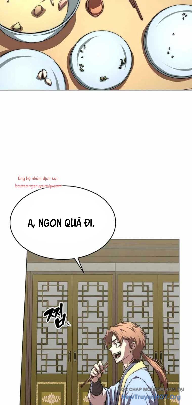 Con Trai Của Gia Tộc Nam Cung Thế Gia Chương 89 Ảnh 62