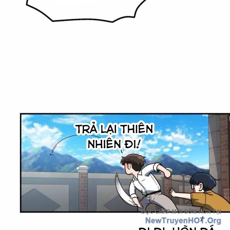 Thiên Tài Bình Dị Chương 32 Ảnh 170