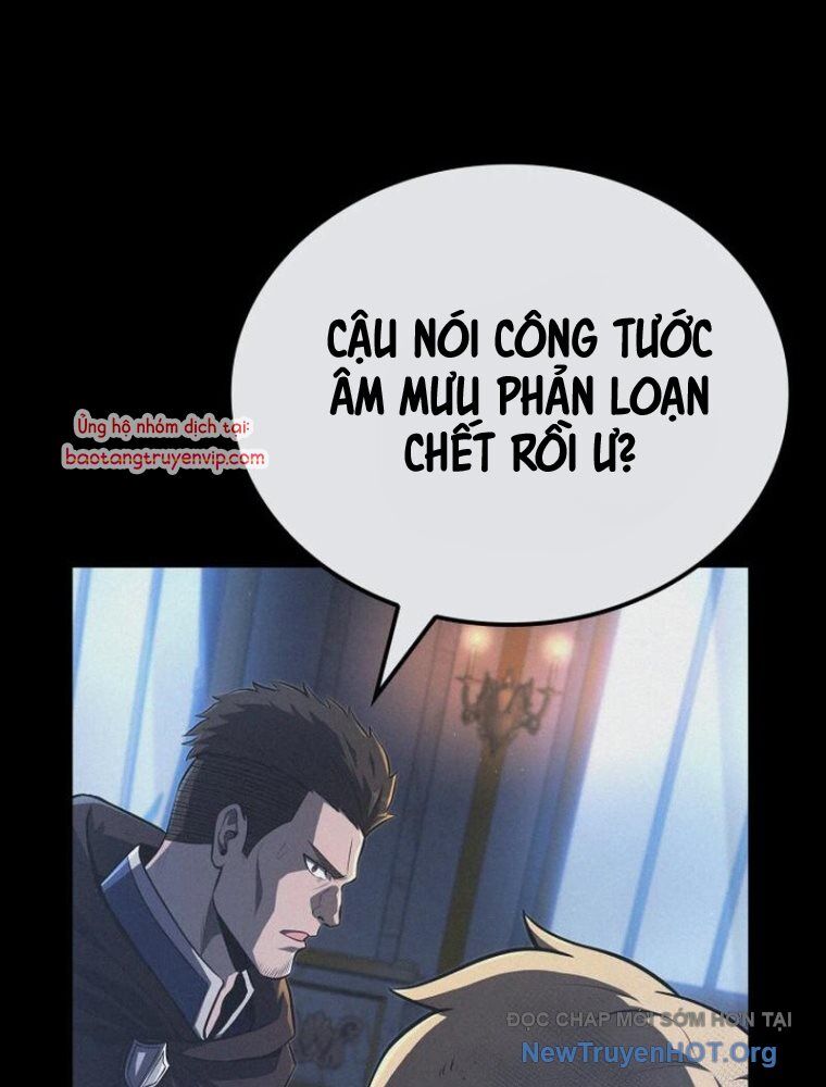 Nhà Vô Địch Kalli Chương 107 Ảnh 9
