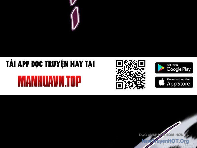 Thành Thần Tại Tận Thế Chương 14 Ảnh 17