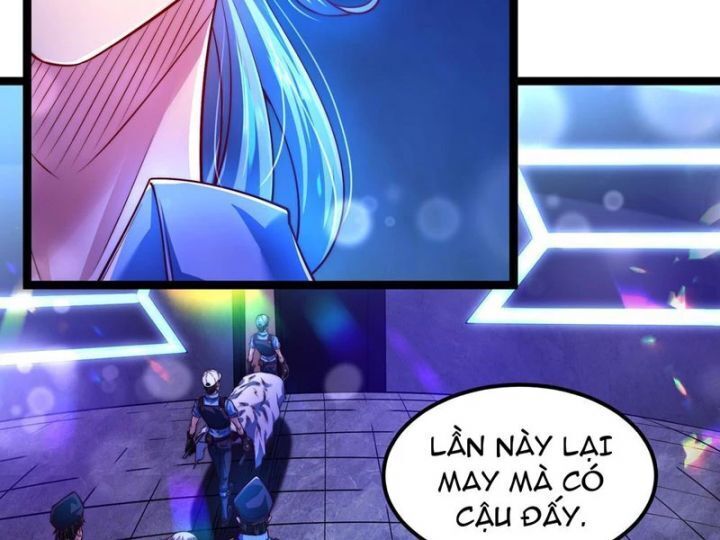Tối Cường Tinh Thú Sư Chương 2 Ảnh 11