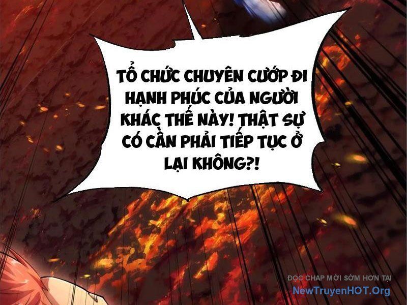 Tối Cường Tinh Thú Sư Chương 10 Ảnh 5