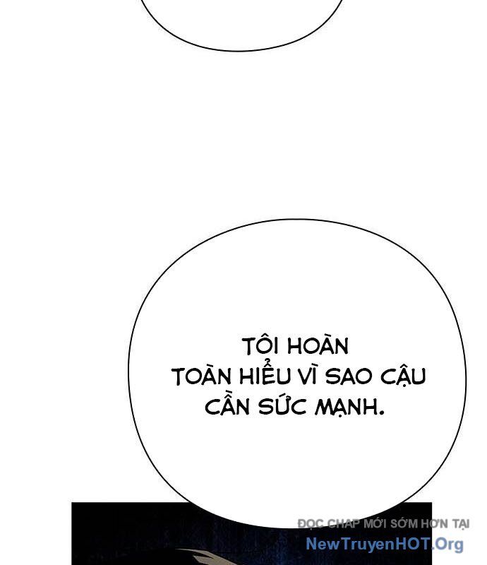Đêm Của Yêu Tinh Chương 104 Ảnh 89